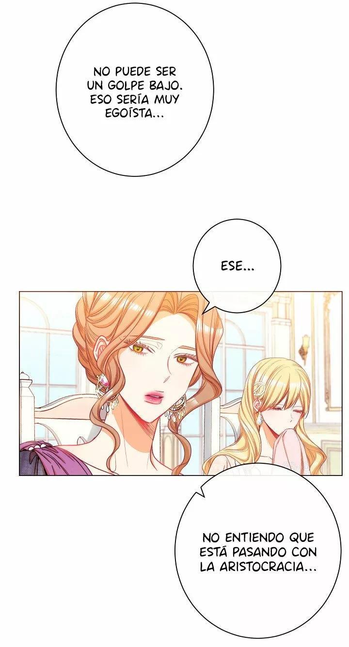 Capitulo 46 page 7