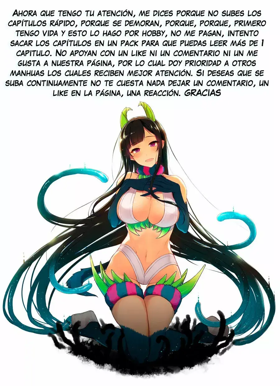 Capitulo 179 page 31