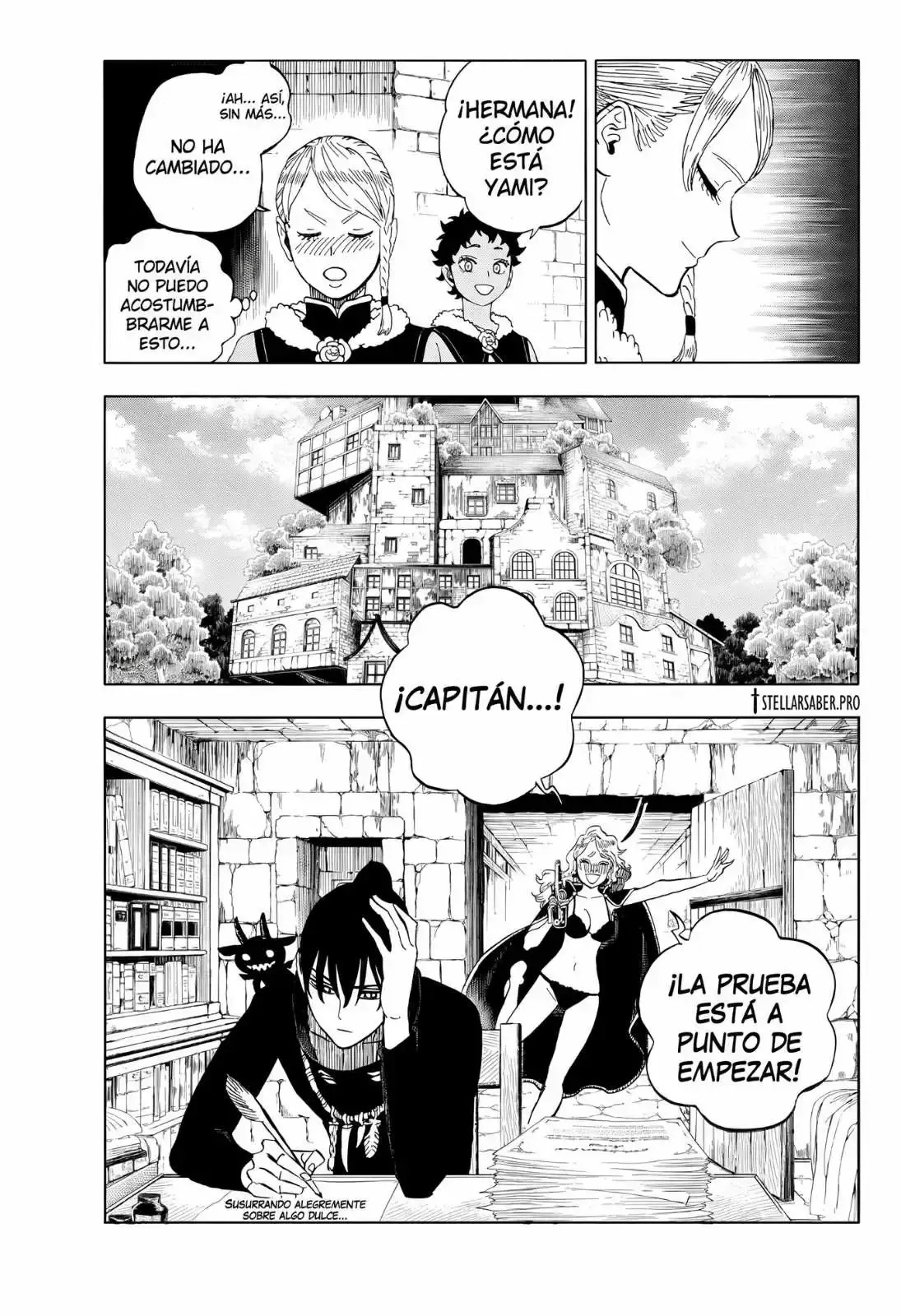 Capitulo 392 page 7
