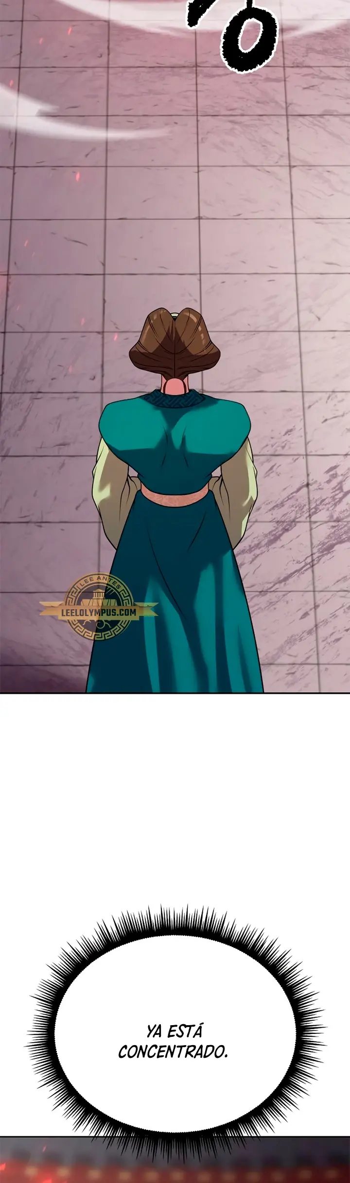 Capitulo 73 page 74