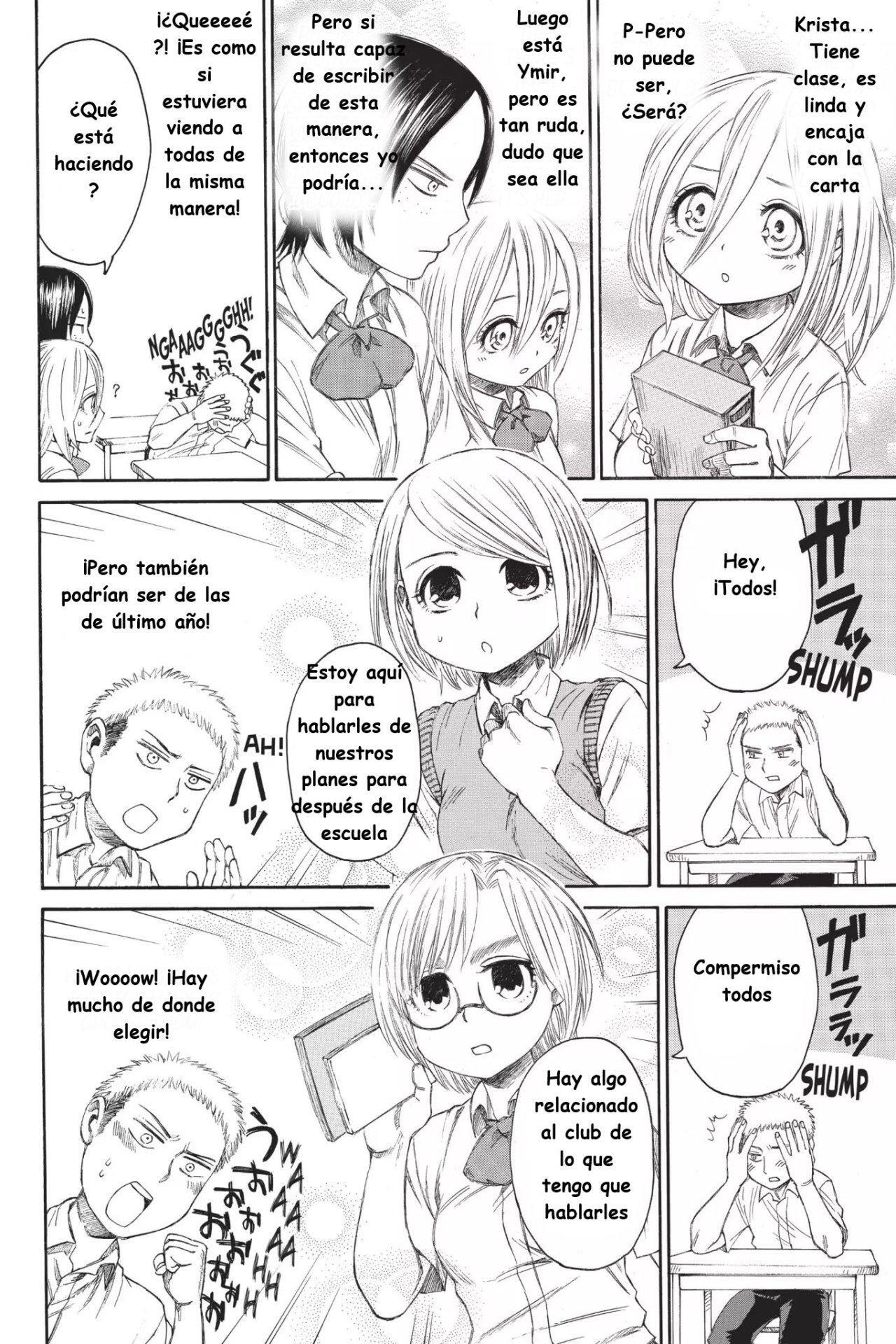 Capitulo 12 page 6