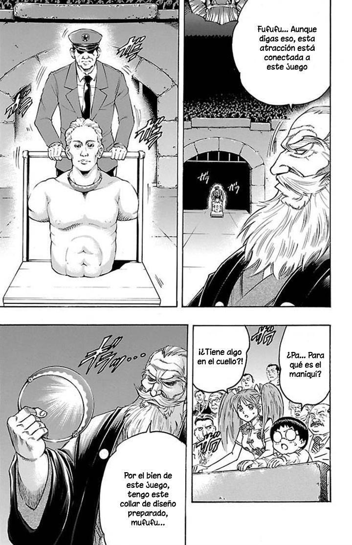 Capitulo 143 page 3