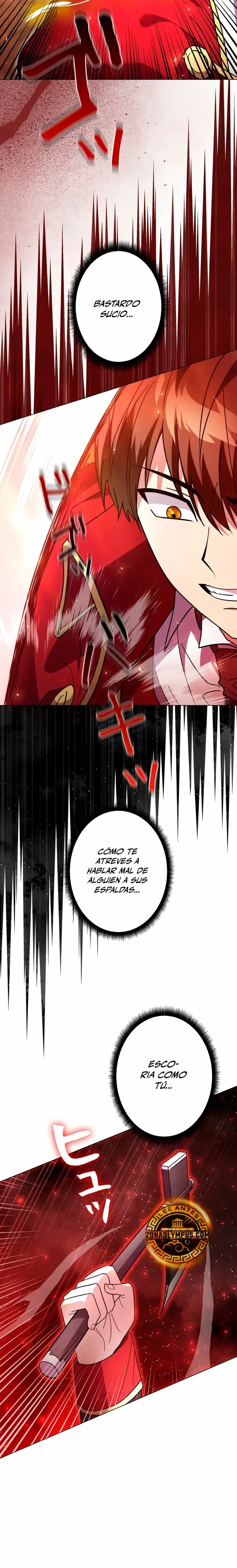 Capitulo 13 page 28