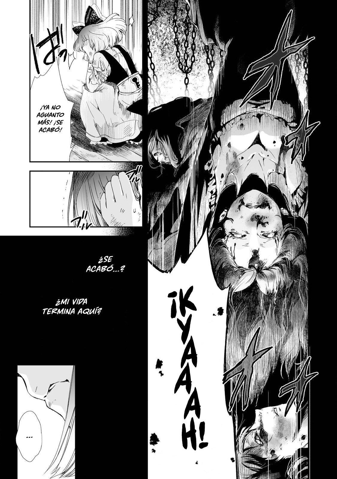 Capitulo 2 page 15