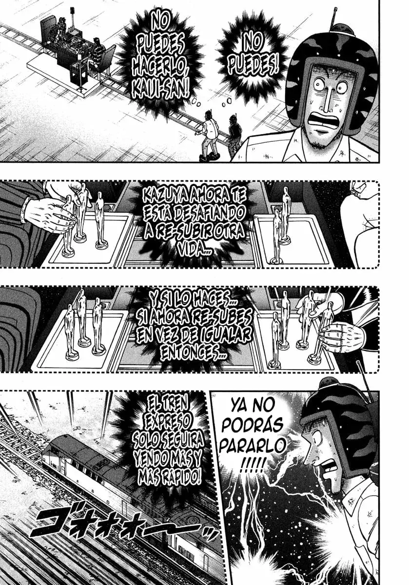 Capitulo 124 page 3