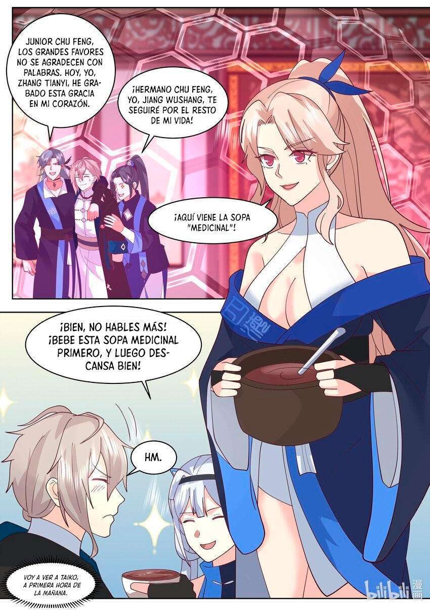Capitulo 492 page 5