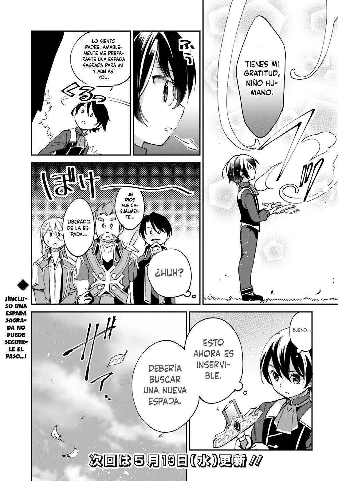 Capitulo 26 page 16