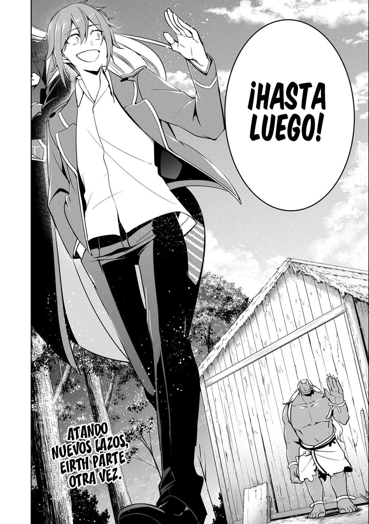 Capitulo 12 page 47
