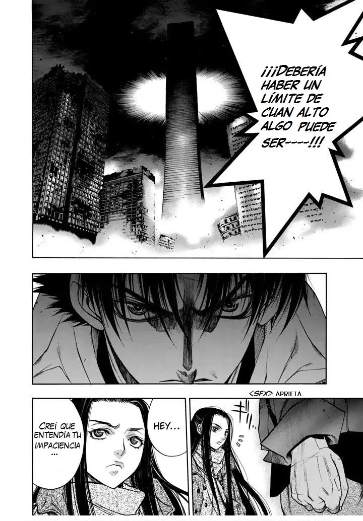 Capitulo 30 page 10