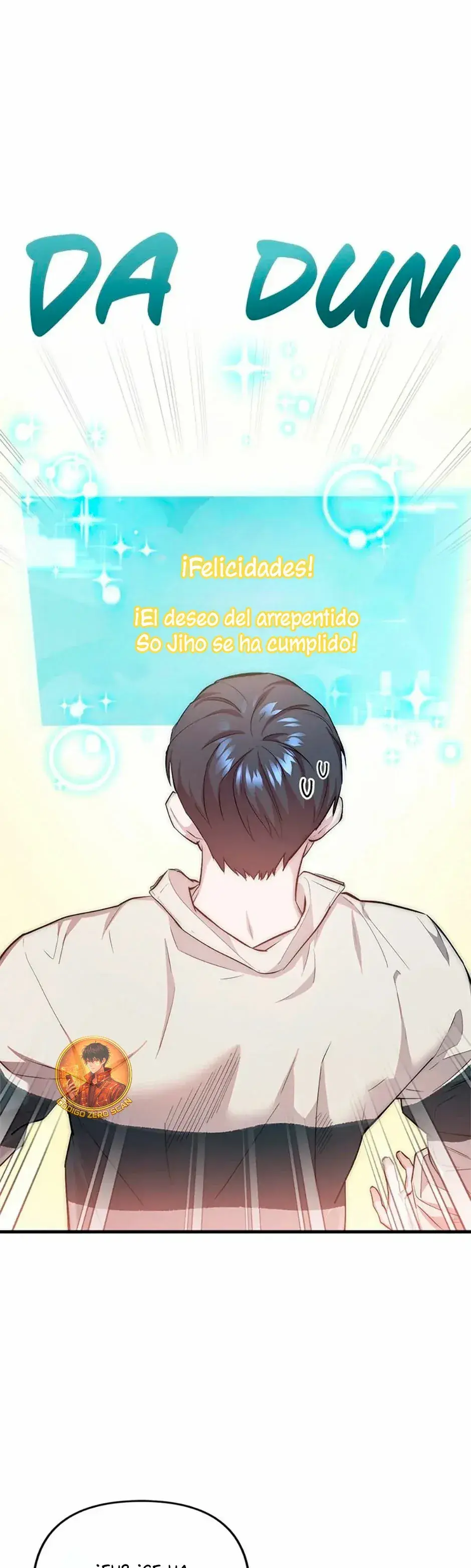 Capitulo 6 page 27