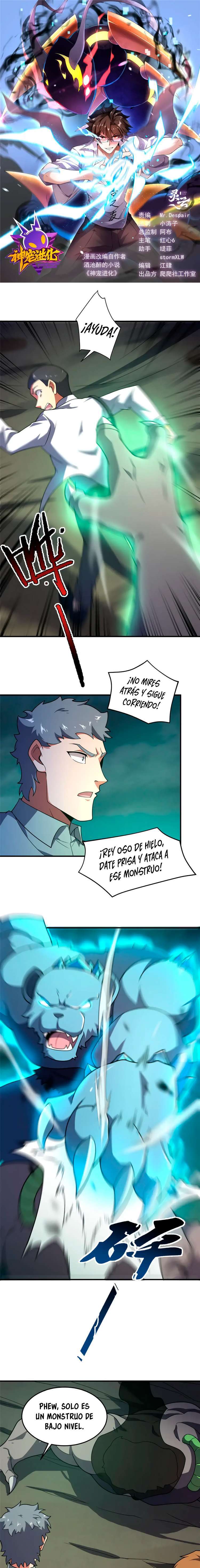 Capitulo 200 page 2