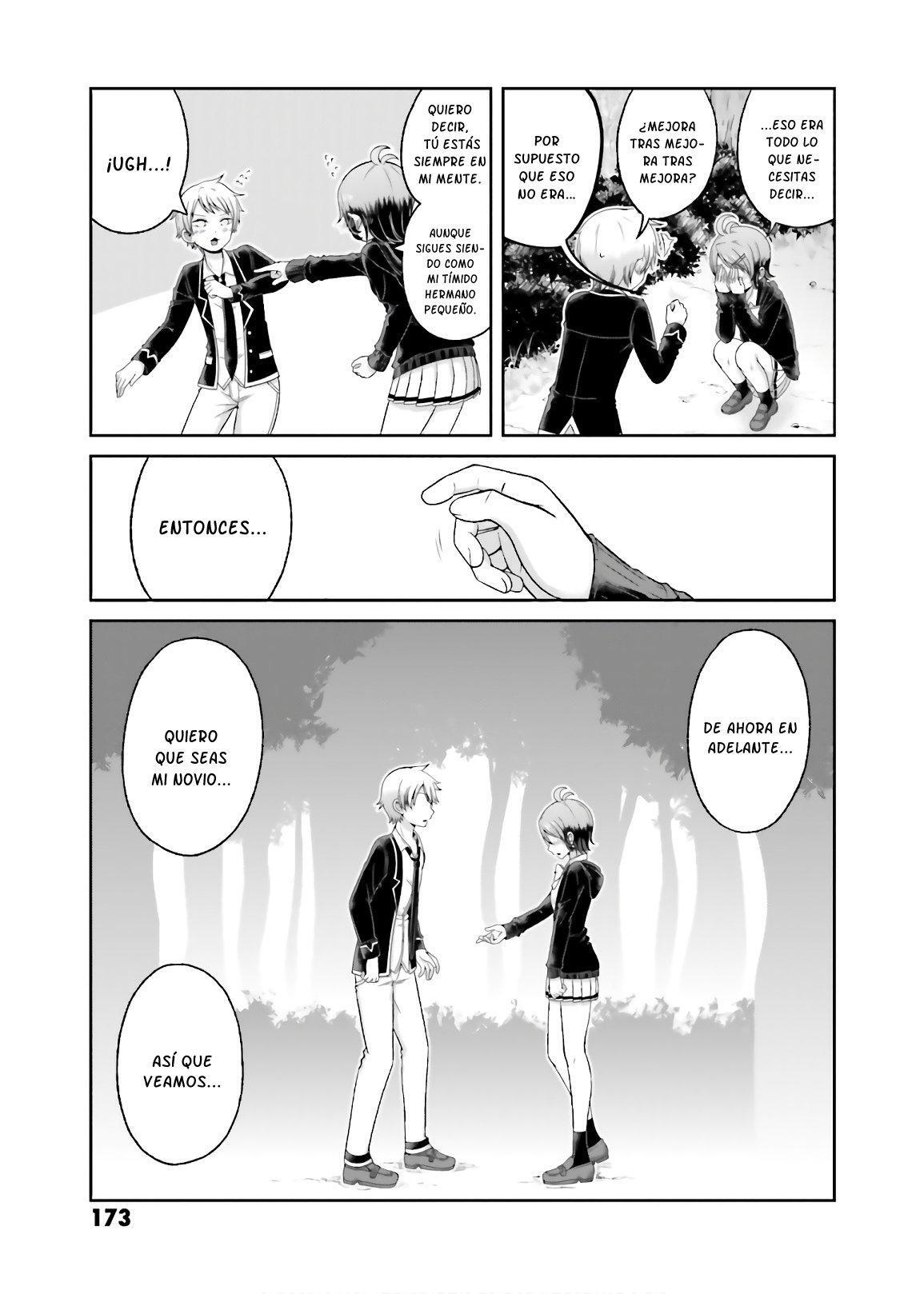 Capitulo 87.60 page 10