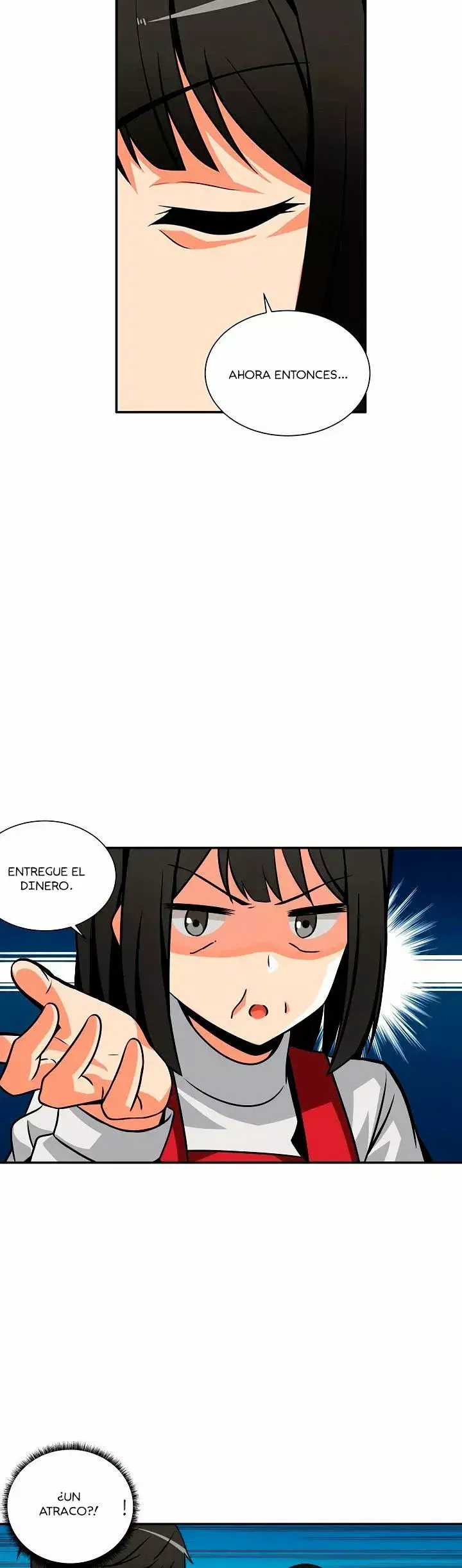 Capitulo 28 page 10