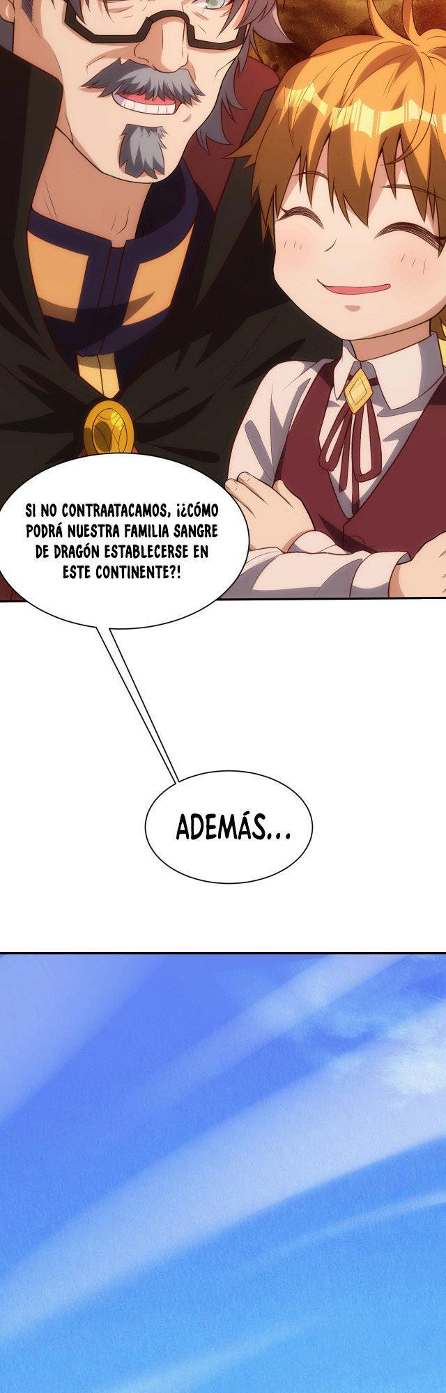 Capitulo 4 page 41