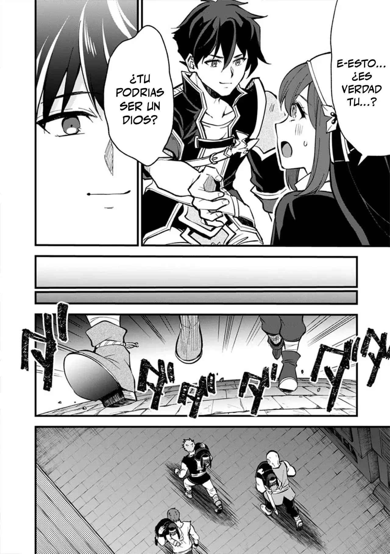 Capitulo 7 page 24