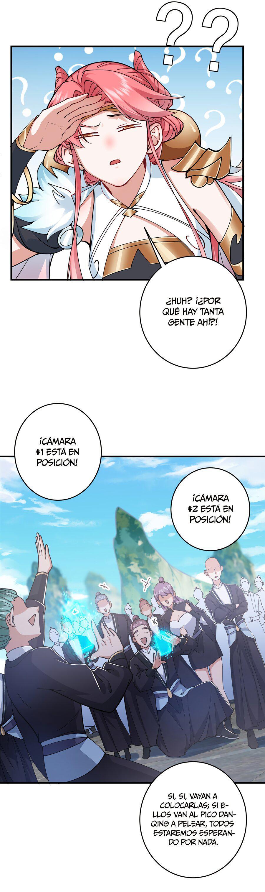 Capitulo 184 page 15