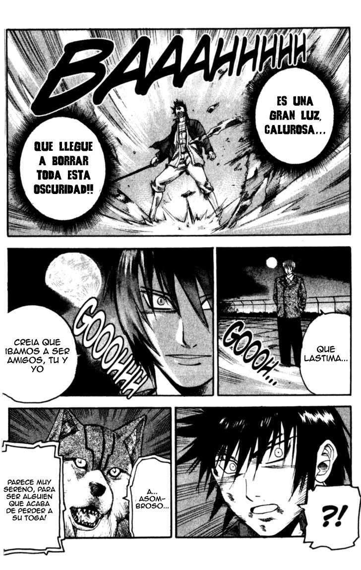 Capitulo 30 page 13