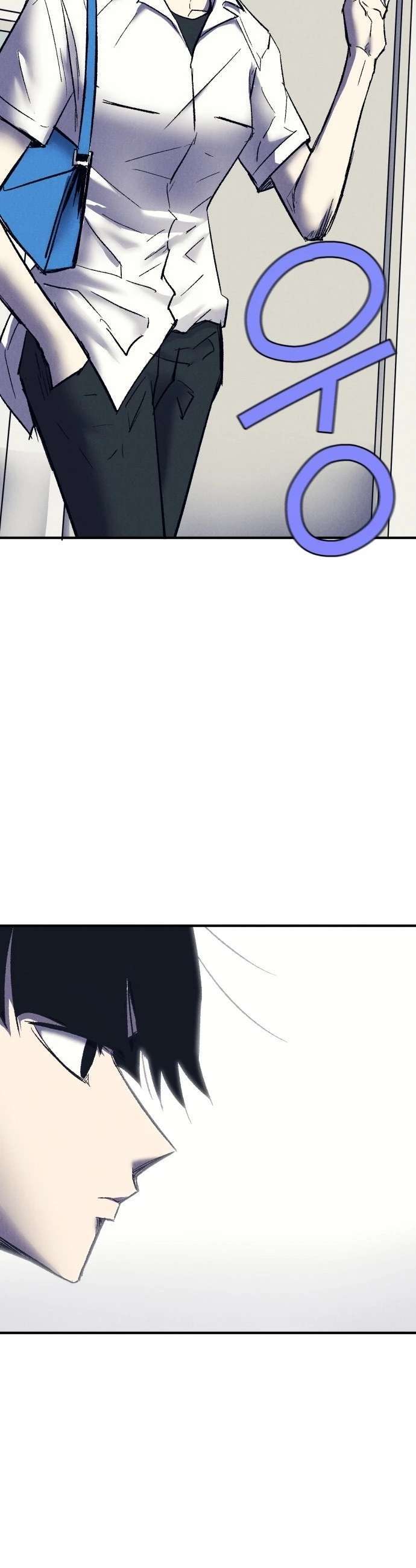 Capitulo 8 page 53