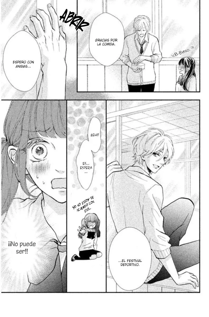 Capitulo 3 page 12
