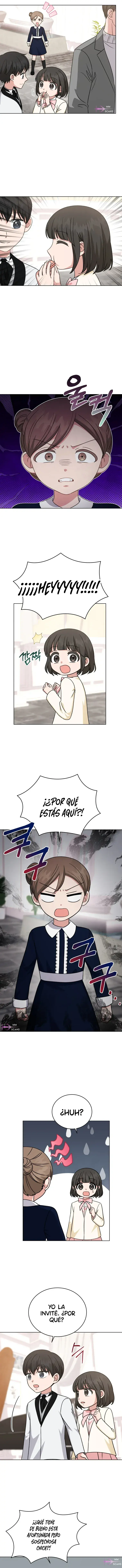 Capitulo 109 page 6
