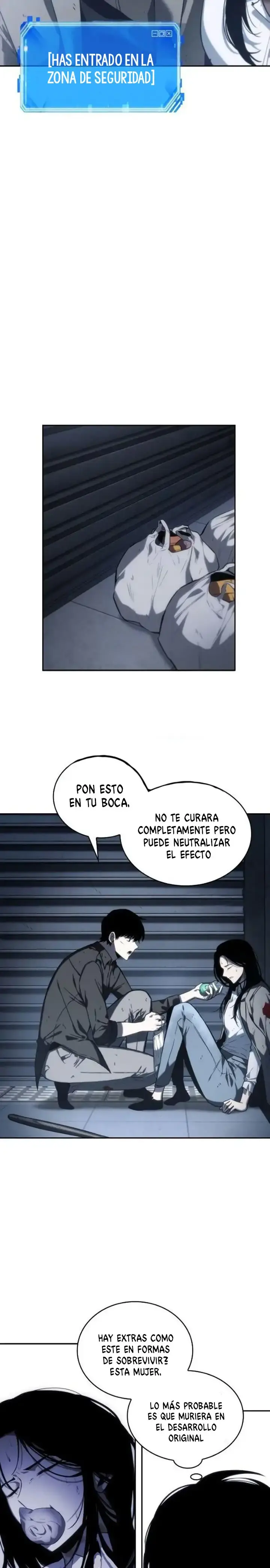 Capitulo 16 page 13