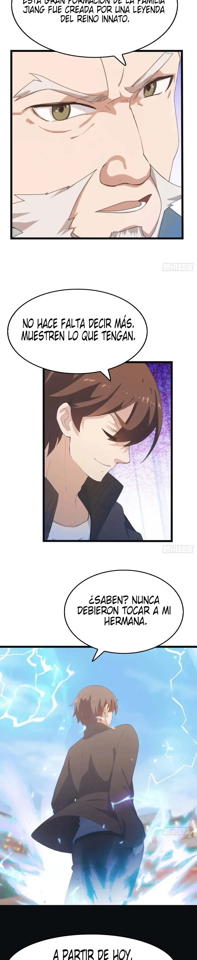Capitulo 474 page 10