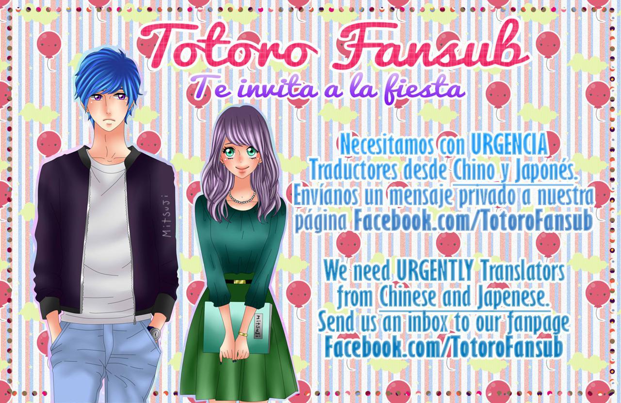 Capitulo 7 page 4