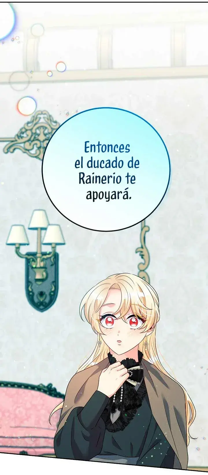 Capitulo 35 page 64