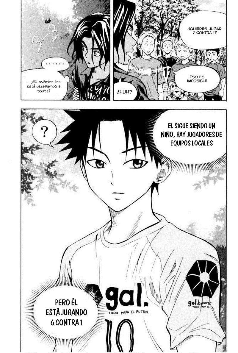Capitulo 71.50 page 9