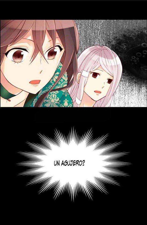Capitulo 47 page 53