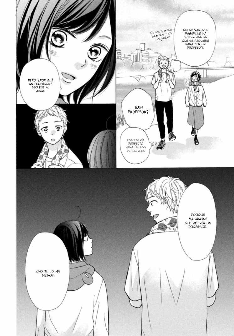 Capitulo 42 page 37