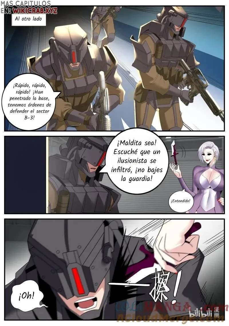 Capitulo 280 page 7