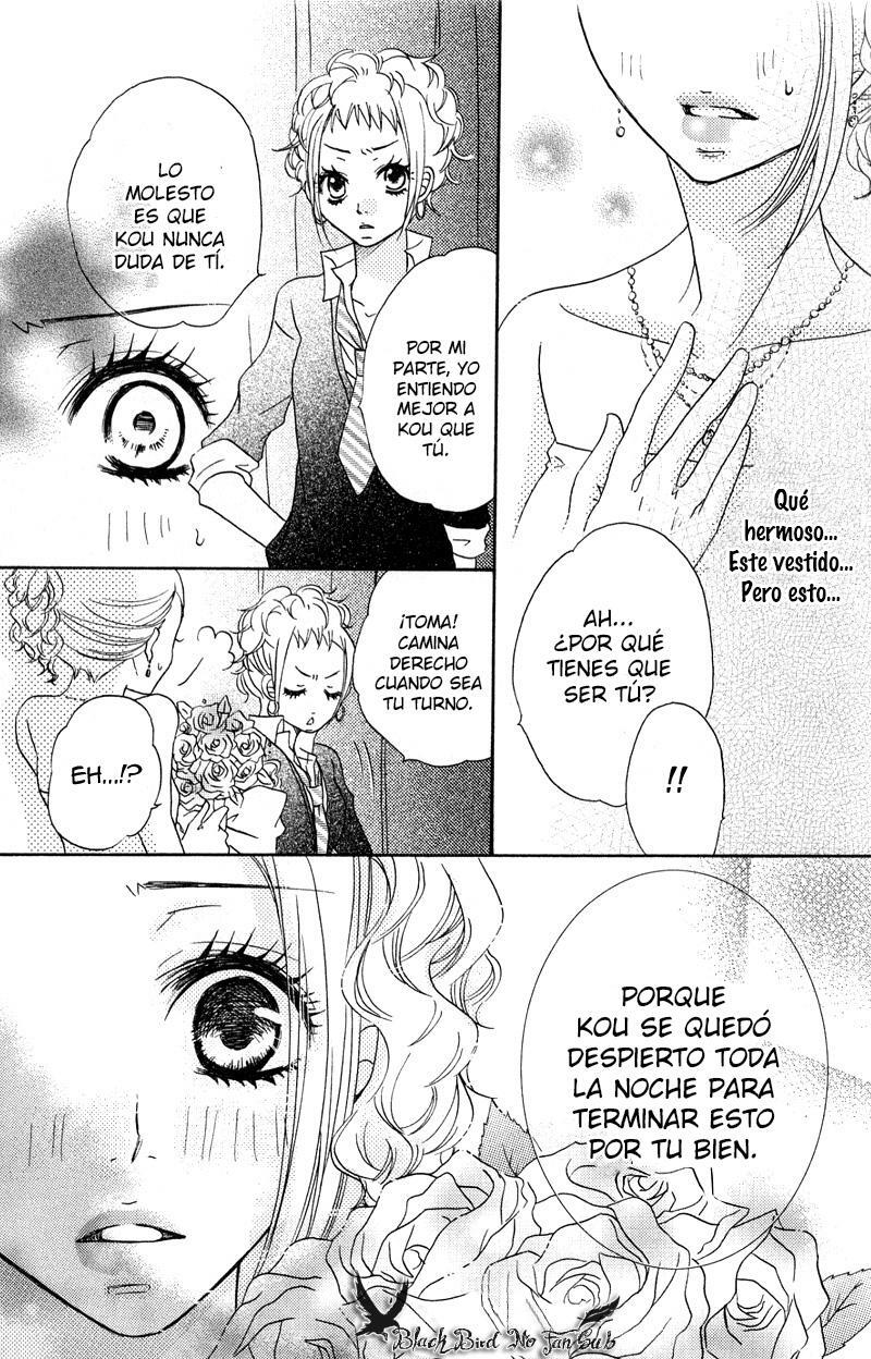 Capitulo 1 page 34