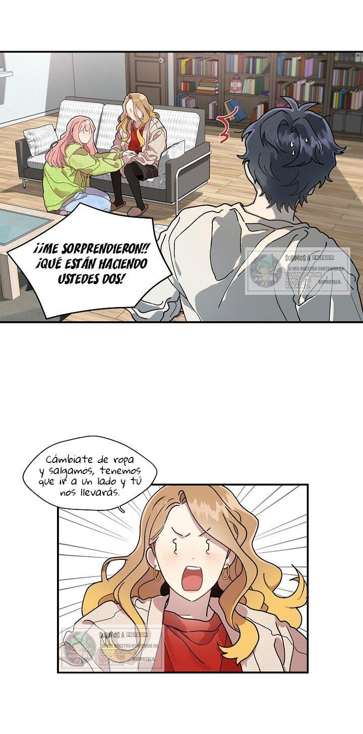 Capitulo 48 page 35
