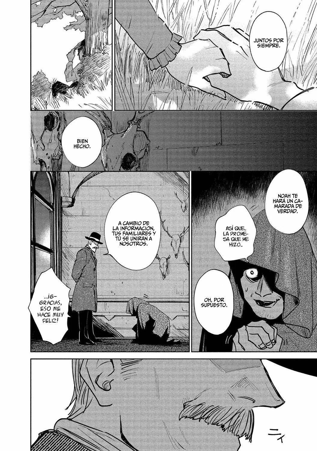 Capitulo 19 page 3