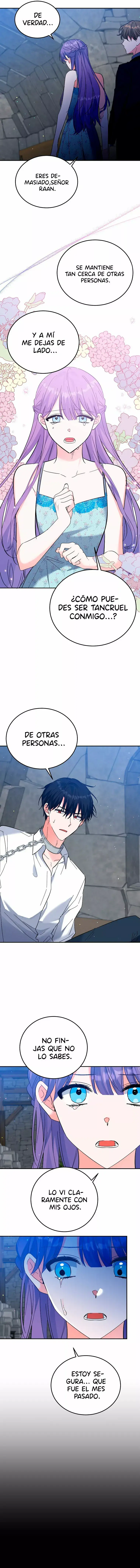 Capitulo 32 page 6