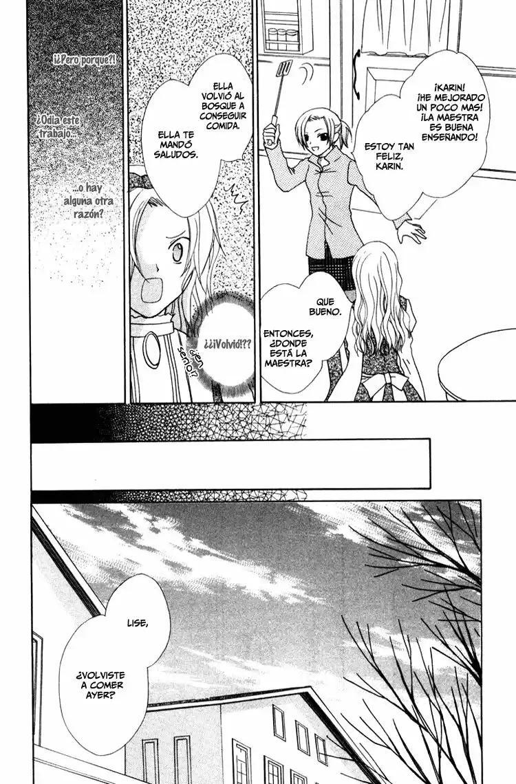 Capitulo 4 page 42