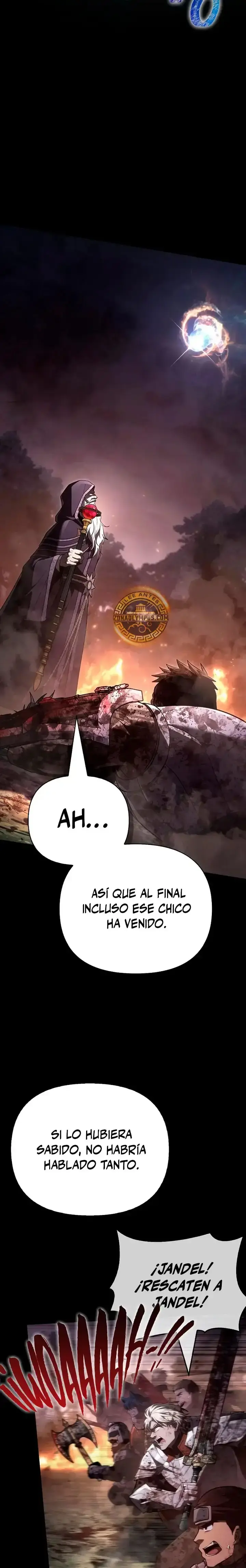 Capitulo 151 page 48
