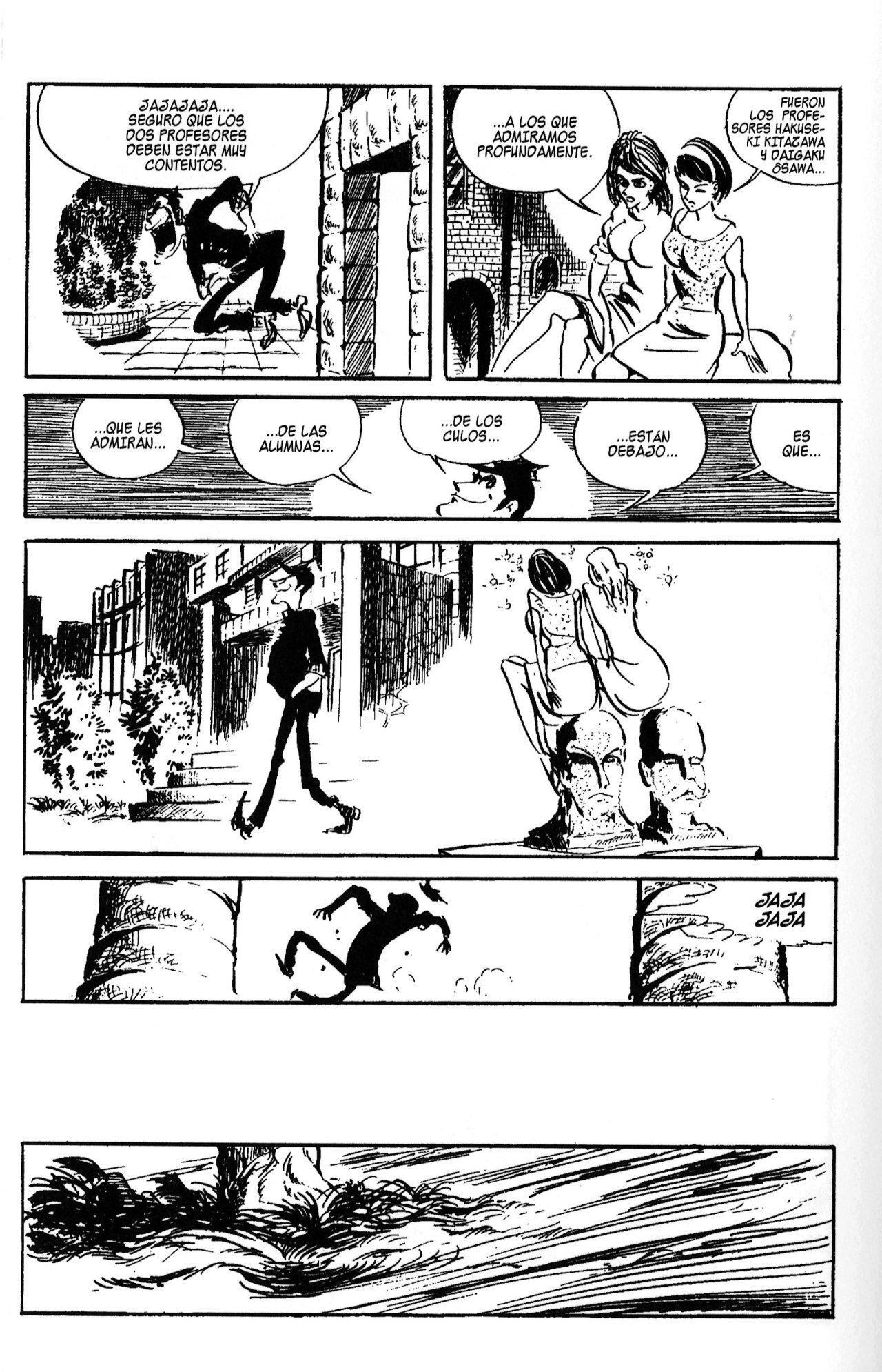 Capitulo 65 page 9