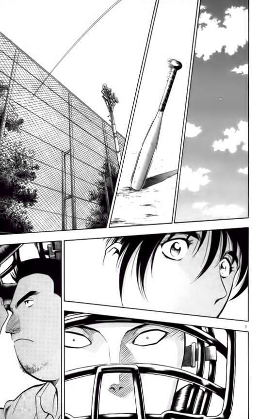 Capitulo 203 page 7
