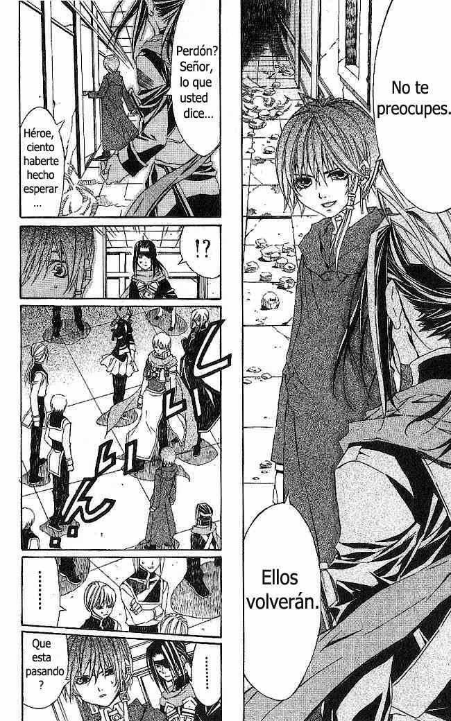 Capitulo 12 page 8