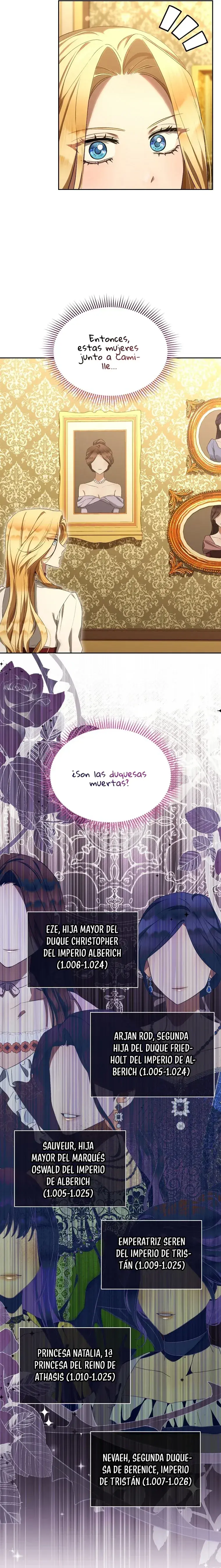 Capitulo 26 page 37