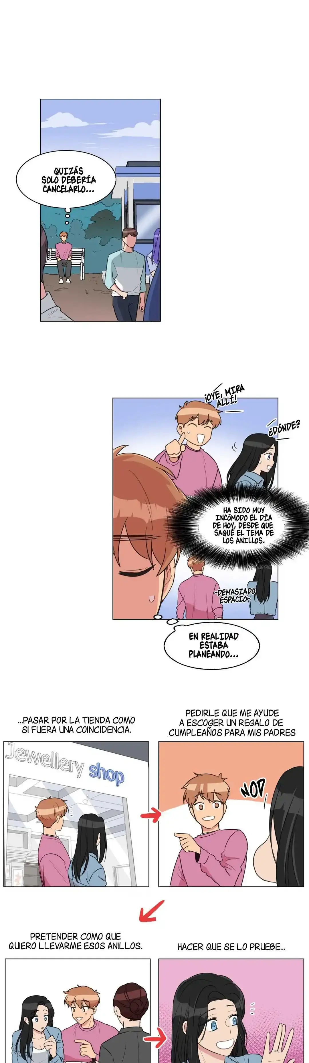 Capitulo 78 page 10