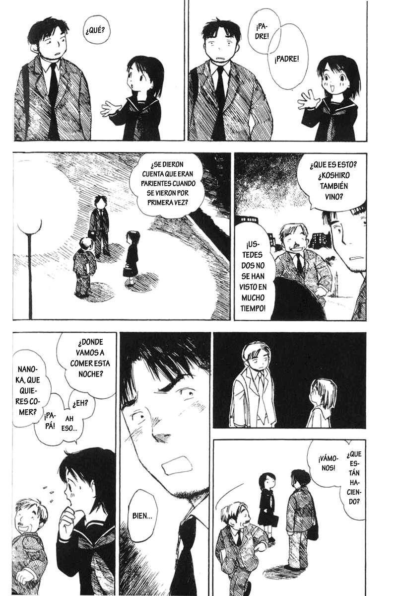 Capitulo 1 page 37