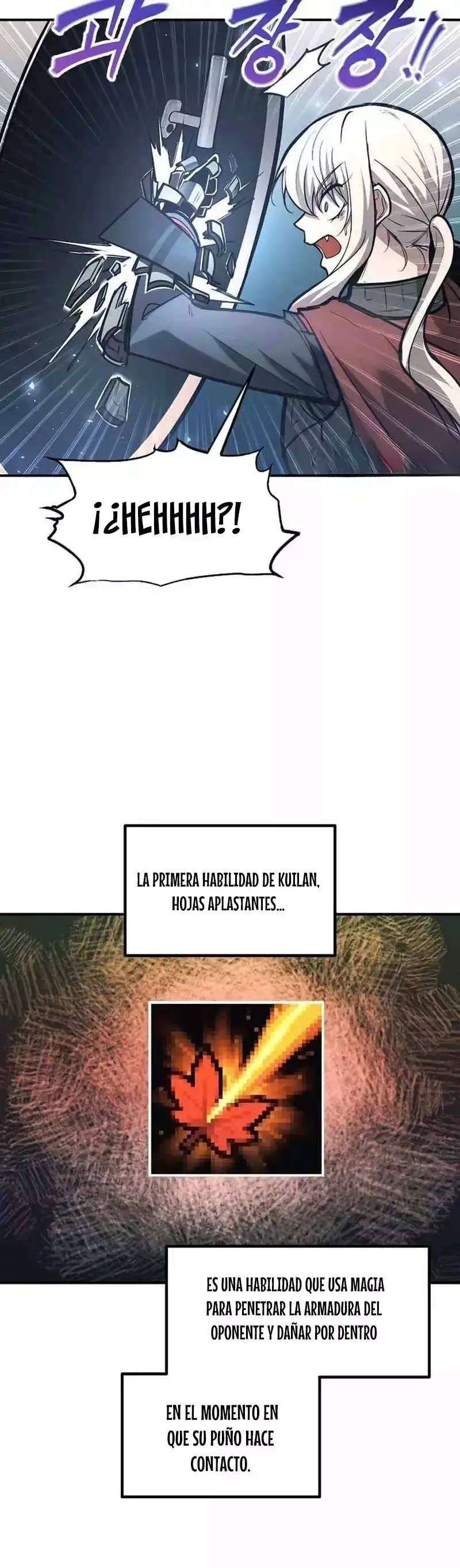 Capitulo 143 page 20