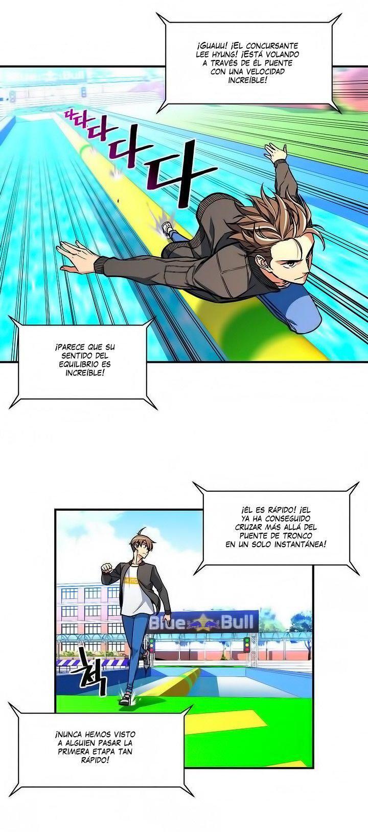 Capitulo 58 page 26