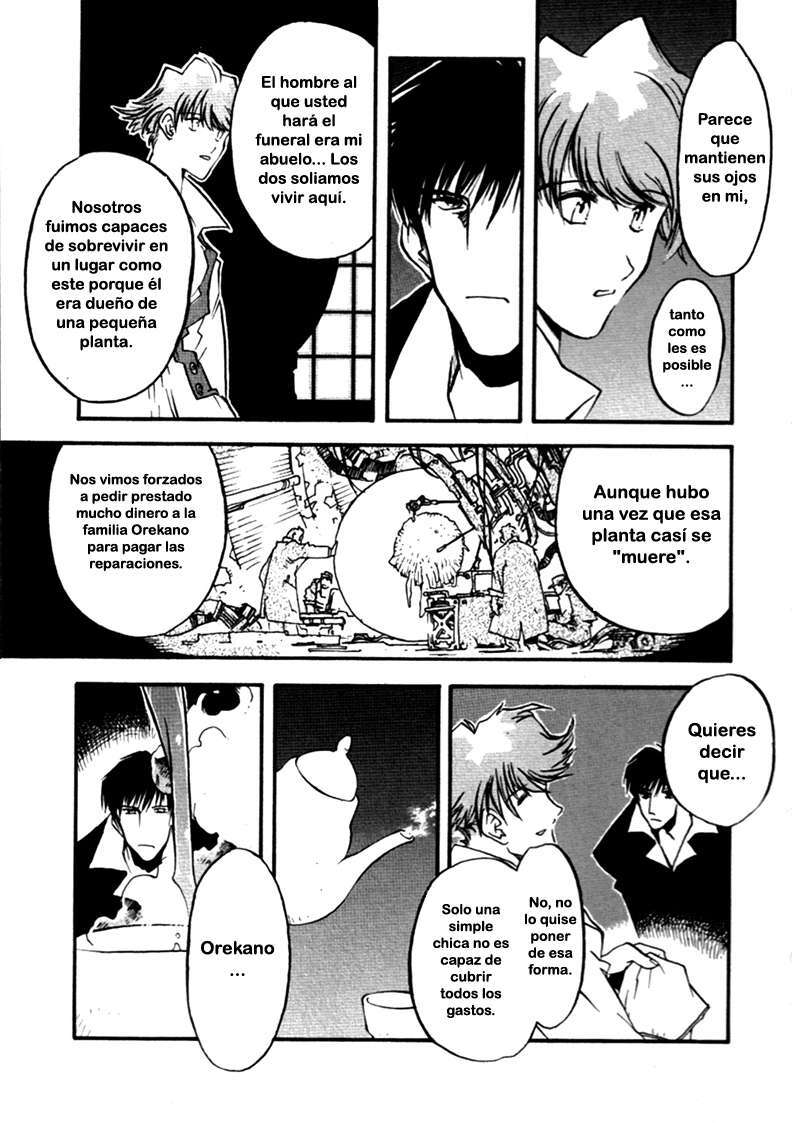 Capitulo 50 page 8