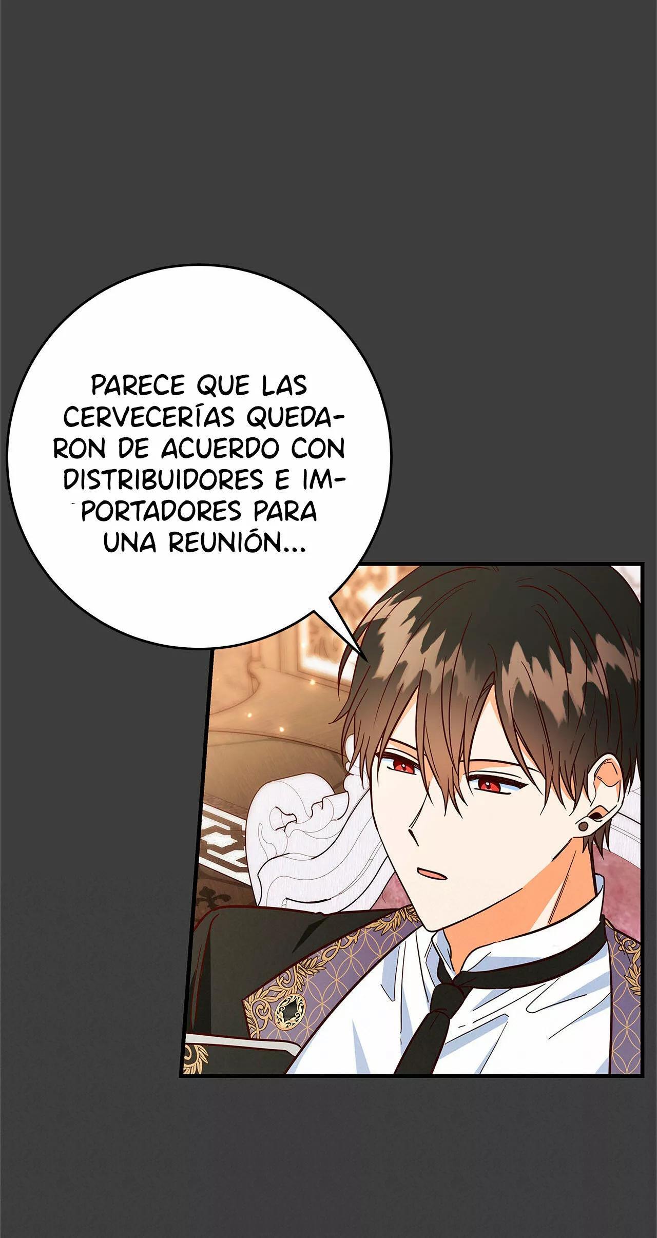 Capitulo 43 page 29