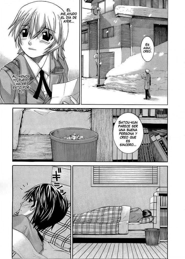 Capitulo 95 page 7