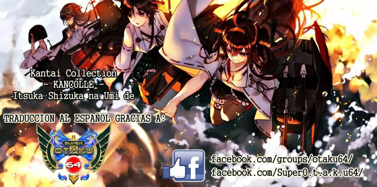 Capitulo 15 page 19
